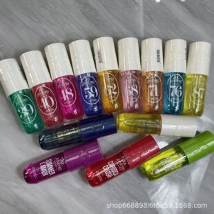 �羳Sol de janeiro��s֮�İ�����ˮ�^�l���w���F90ml���S���l