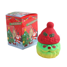 �羳���u�}�Q�����Č�ĥ���� �韟���ք� ������ĥ������ grinder