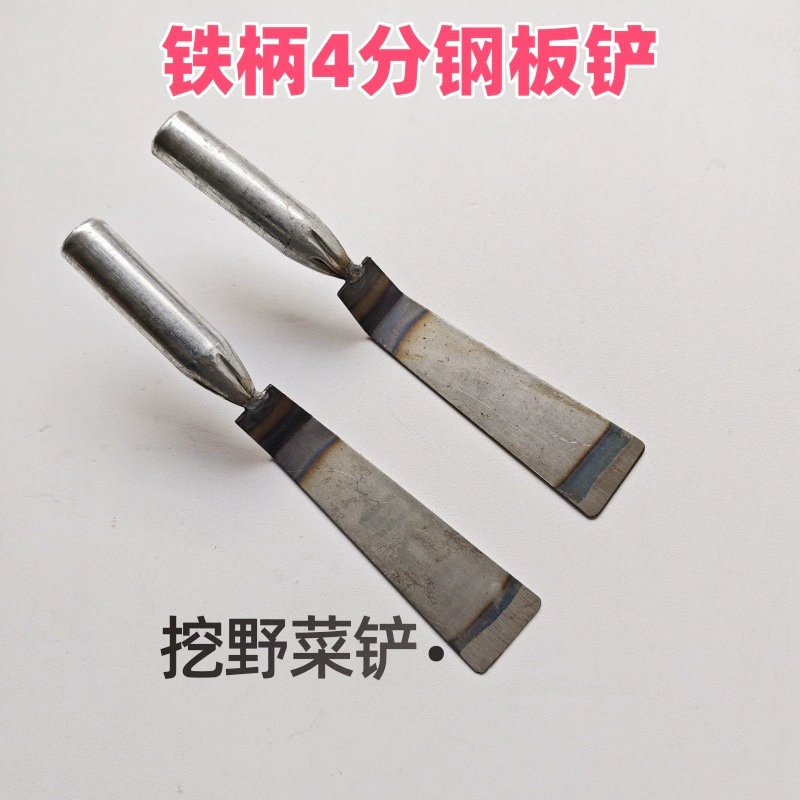 Домашнее выращивание цветов на открытом воздухе