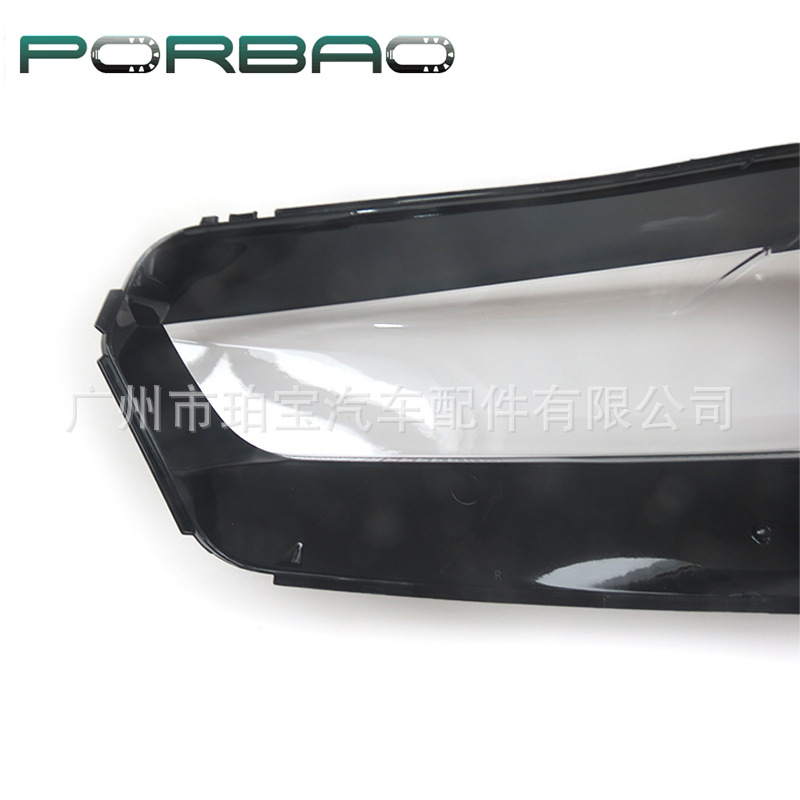 DDZ-G18-23(6