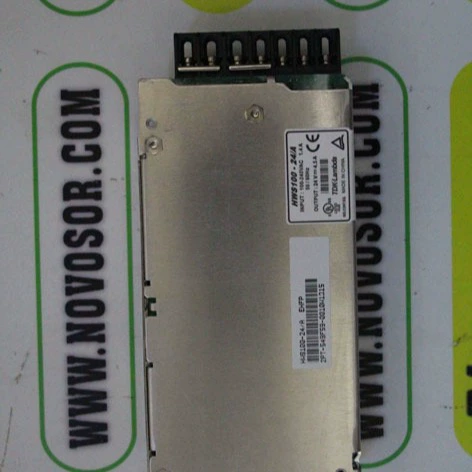 Питание TDK-LAMBDA HFE1600-48 HWS600-24/HD VS75P-24 CC15-241