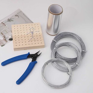 ���z�F�zñ��ñ�ӷ��b�����h����ż�Ǽܶ��͗l�X��diy�ֹ�ܛ�X�z
