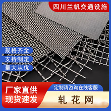 P܈W304P܈YWFzWoھWƬ^VW