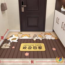 ?sT؉|TKϴɲ¿P̺ɲü_|