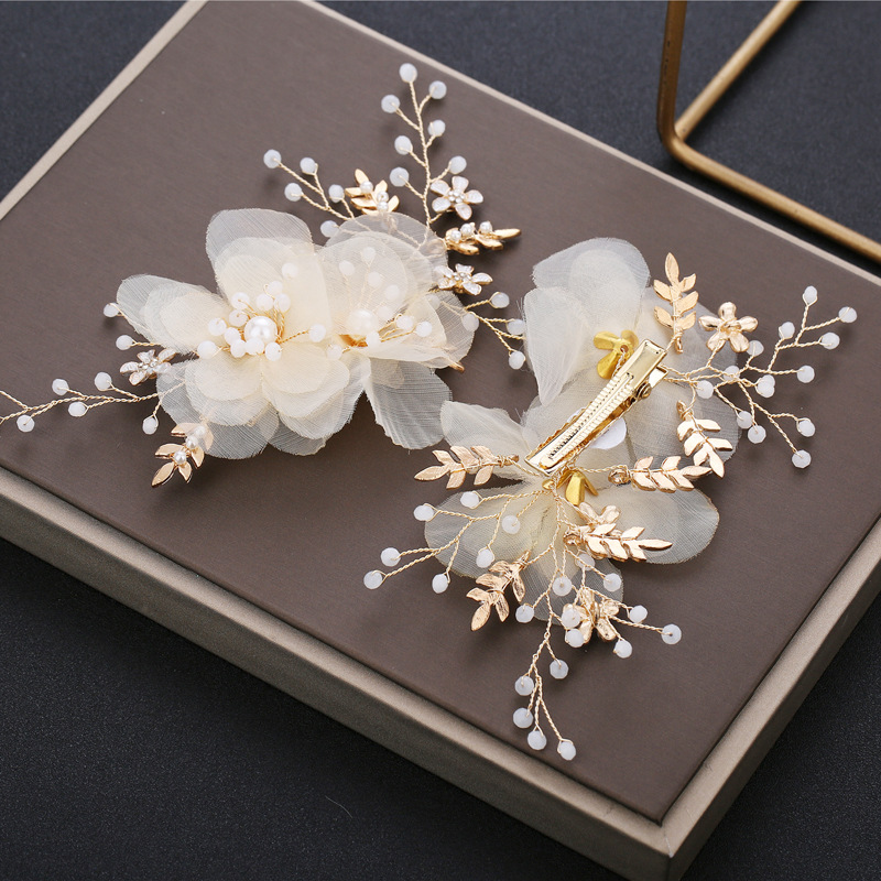 O1CN011QRDVwBlxR172wI_!!297907