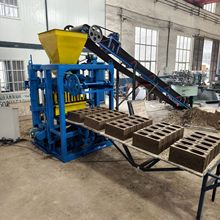 ˮuCСͻƴuO϶ĴuԄK͙C