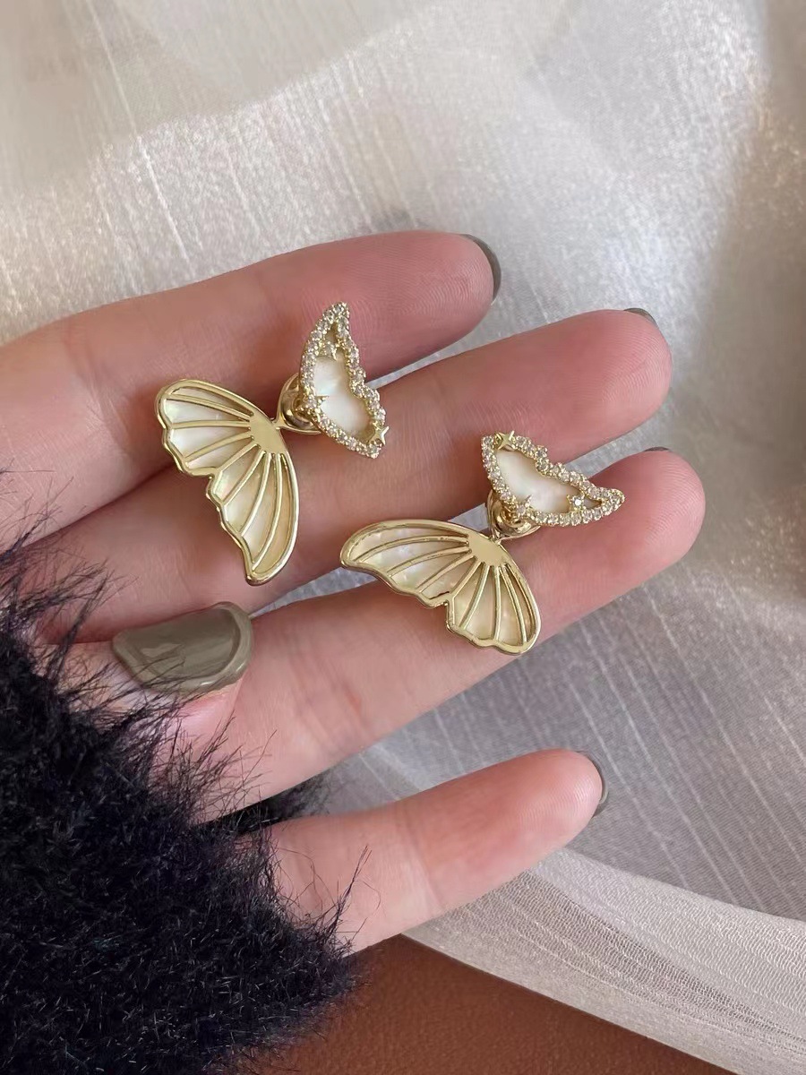 微信图片_202203241703442