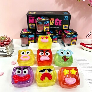 �W�tͬ�����y���K���K��ѿ��ˮ�ν≺��ߕ�Մ���ֵ�lй������