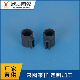 ���aֱ����ɫ�����X�մɷ��L�մɈA���մɾ�����ĥ�͸ߜؽ^��