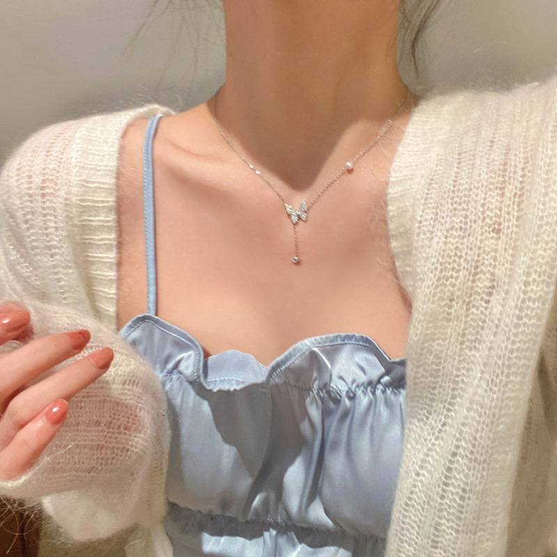 一键复制_20240321105447