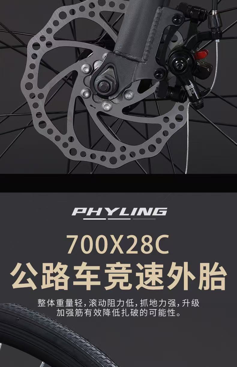 6678551d-de4d-4579-85e3-e67e35142682.jpe