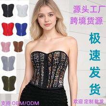�W���¿�y�ſ�Ůʿ�~��Ĩ�����ؾ۔n�m͢�����������¿羳؛Դ