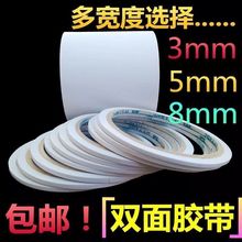 ]2mm2׼խëpzճ๦ܳճֹp