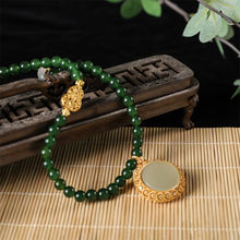 ������ĸ�G��������Ȧ�ִ���������U��ɳ��������J�ܭhƽ����