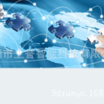 工厂生产，立体,三维变幻 3D胸章徽章，5D卡片pe