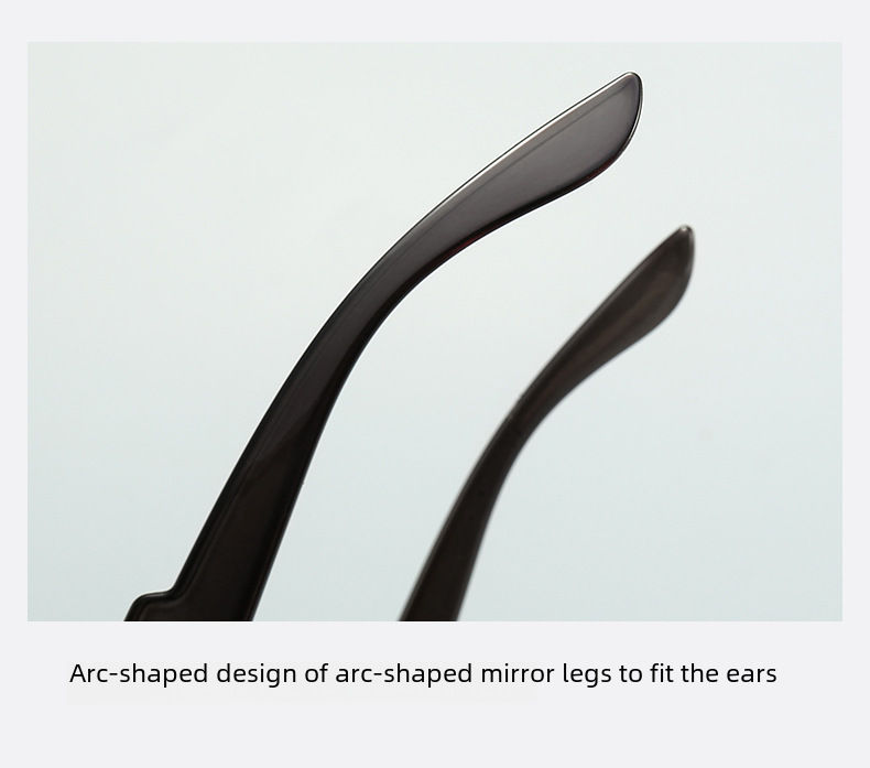 All-in-One-Paar Y2K Street Shot konkav geformte Sonnenbrille Großhandel Ins Net Red Treasure Butterfly Home mit Sonnenbrille Männer_voghion.com