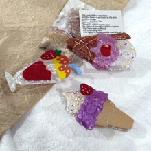 �¿��ļ������ץ�A���Ҳ�ݮ��Ͳ���¿ɐ��LŮ�����X�����~�A�l�A