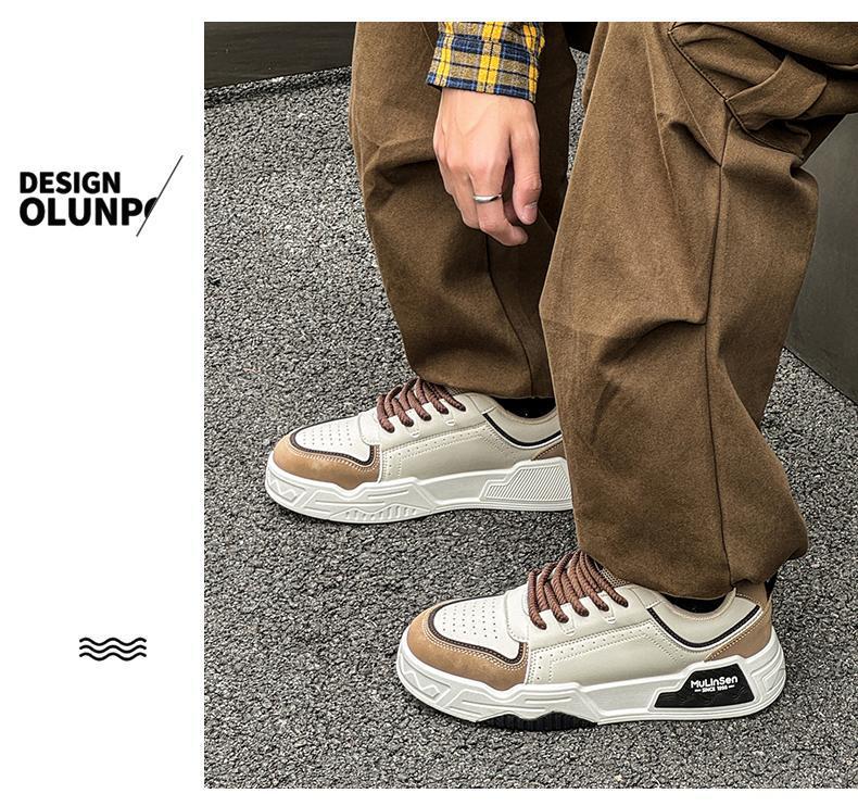 b85e0c48-2fb7-414d-91ca-13da0e1cc25e.jpe