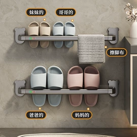 厨房置物架;收纳架;衣钩/挂钩