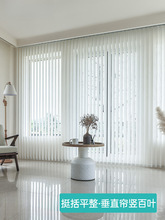 ¿Q~ֱQʽڹk̨늄Lຟ