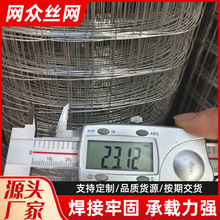 ��\���W�S�ҷ��o䓽z�F�z�W���x늺��W�����W��Nֲ�BֳȦ��