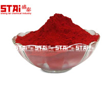 �ЙC���3126�͕���tBBM���̼t2BM��ϼt48��4 ��ī�T�����z��