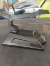 �Α���˾��A������ ��˾��A��˹̾��� �����������˾���