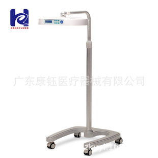 ���Q�����{���ί����������S���ί��xInfant Phototherapy Unit