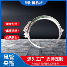 Ͱ�� �L�ܱ��� �L�ܿ��� �˿��� ���P䓹ܹ��ӹ�