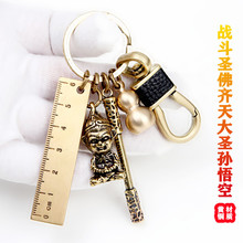 �S�~���ֳ����R����}�𹿰��~�ߺ��J���ӌO��տ���耳׿�܇耳�