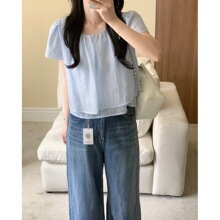 �ѳ��� chic����Բ���������Ƹж̿����Ů��������������12785