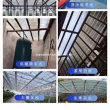 ��͸��ꖹ��ɹ�岣������������̨�쾮�������ꖷ����߰�