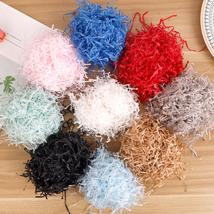 �YƷ�����Ʋݶ�ɫ�鼈�zϲ�Ǻ����Ʋ������Y���䁉|���l