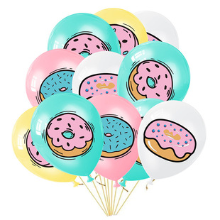 ��Ʒԭ������Ȧ�Ɍ����} ��ͯ������Ʒ�b��� 12�����z�������b