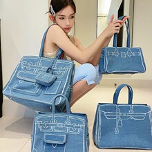�������lţ�����ذ�Ȥζ���L�K���������ͨ������ٴ����eŮ��