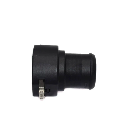 254853J000 is suitable for Hyundai Elantra, Sonata, Tucson, Accent, Sportage water pipe connectors