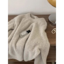 ������˹�Юa��������2025�ﶬܛŴ��q��ɫ�Ӻ�ȴ��ë��