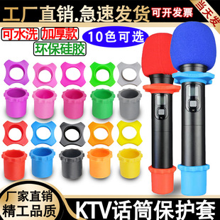 ���zԒͲ����Ȧ���o��KTV�o�������L����Ȧ�Ľ�Ȧ��ˤ���L������
