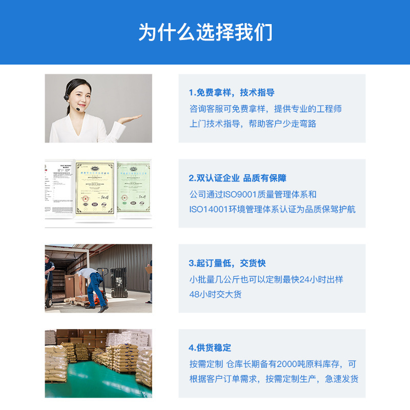 Tpr原料透明材包装材加工製品TPE耐摩耗性熱可塑性エラストマー粒子TPR|undefined