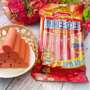 �ꝙ���������������c60g*12�����c���c�k�������e��ʳ���˟���