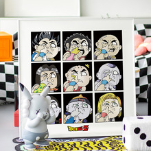 ������Q��۱ǿ׳����残��ͯ�������b��W�t�����쮋���P�ڮ�