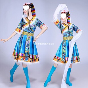 Ů�b�����赸���b���ݷ�������ɹŏV����ˮ������赸�ݳ����b