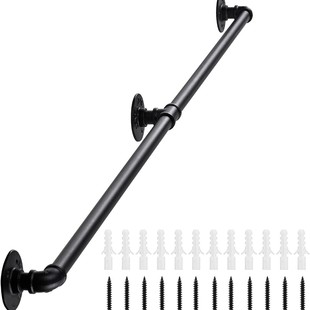 �҃Ș��ݷ��ֱڒ�ʽ���I�F�ܙڗU����ץ�U�����T�ȼװ���ֺ�ɫ