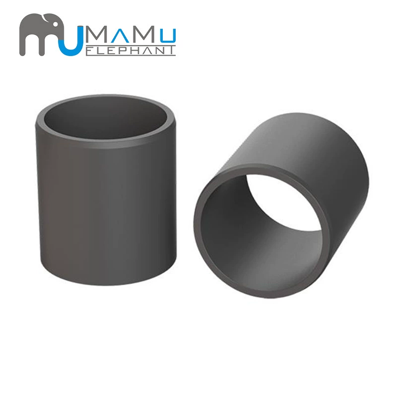 Инженерные пластиковые подшипники-стабильная работа при высоких температурах, пластиковые подшипники, подходящие для пищевой промышленности