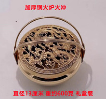 �Ӻ��~��_ �~�֠t �~�Ѡt �~���� ������ �~��t �S�~���|
