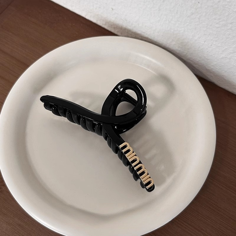 O1CN01fhC0aA2483vaJxkED_!!3245