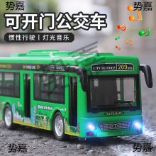 ̖ͯ܇߷湫܇ʿģ͌TС܇ЊW