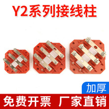 y2늙C�Ӿ����Ӿ����ӷ����^������늄әCy132�Ӿ���S�������ȫ