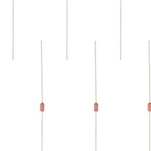 KTY84-130 KTY84-150 a   PTC늙C