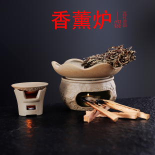 ��J�羳��޹�t����������β��ѩ�������ڠt�濾�決�t�Ѳ迾��t